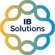 IBSolutions