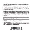 BioZyme - Label - IB Solutions