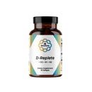 D-Replete + GG + K1 + K2 - Dietary Supplement - IB Solutions