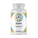 EZyme - 120 capsules - IB Solutions