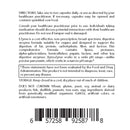 EZyme - Label - IB Solutions