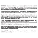 MagNeuro - Label - IB Solutions