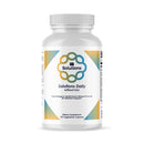 Solutions Daily without Iron - 120 vegetarian capsules - IB Solutions