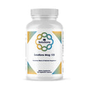 Solutions Mag 125 - 120 Vegetarian Capsules - IB Solutions