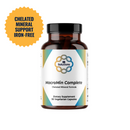 MacroMin Complete - IBSolutions Method